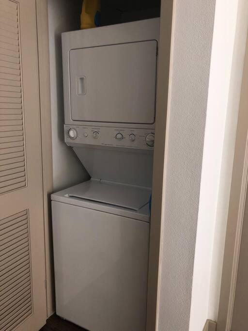2Bdr&Parking 5-10Min To Santa Monica Pier Apartment Los Angeles Ngoại thất bức ảnh