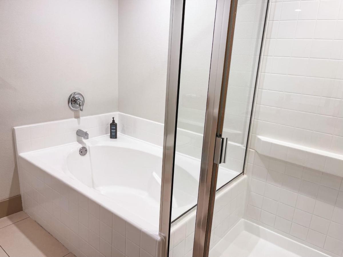 2Bdr&Parking 5-10Min To Santa Monica Pier Apartment Los Angeles Ngoại thất bức ảnh